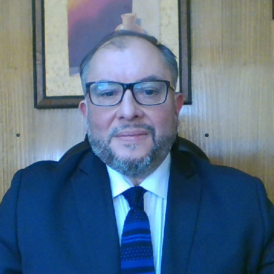 Abogados Araucanía Luis Iván Martínez Pezo