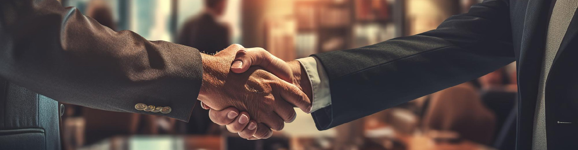 Abogados Araucanía nuestro estudio socios