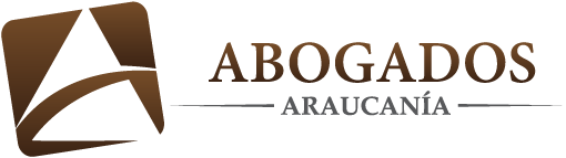 Abogados Araucanía Logo